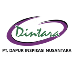 Dintara