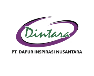 Dintara