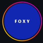 Foxy Activewear Uluwatu