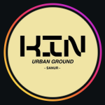 Kin Urban Ground
