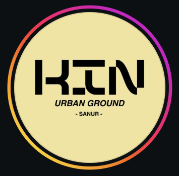 Kin Urban Ground