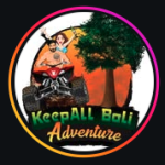 KeepAll Bali Adventure