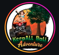 KeepAll Bali Adventure
