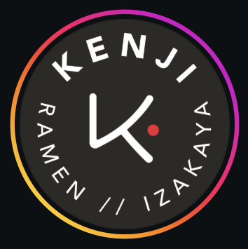 Ramen Kenji