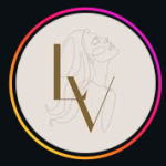 Lavita De Beauty