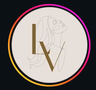Lavita De Beauty