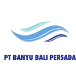 PT Banyu Bali Persada