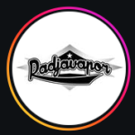 Radjavapor