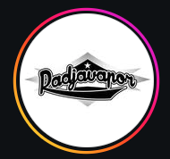 Radjavapor