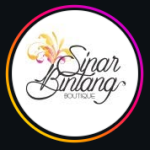 Sinar Bintang Boutique