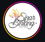 Sinar Bintang Boutique