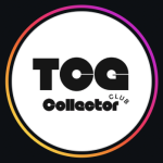 TCG Collector