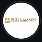 PUTRA MANDIRI