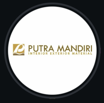 PUTRA MANDIRI