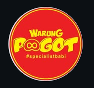 Warung Pogot