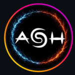 Ash Nuanu