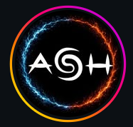 Ash Nuanu