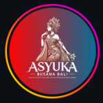 Asyuka Kebaya Bali