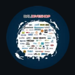 BALIDIVESHOP