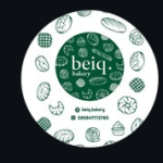 Beiq Bakery