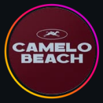 Camelo Beach Coffee & Eatery