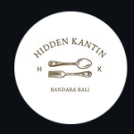 Hidden Kantin