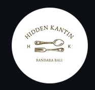 Hidden Kantin
