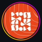 IKA Sushi