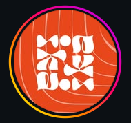 IKA Sushi