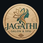 Jagathi Salon & SPA