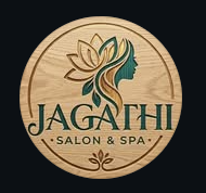 Jagathi Salon & SPA