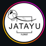 JATAYU FLORIST