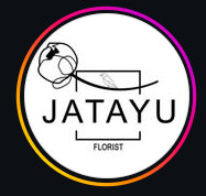 JATAYU FLORIST