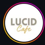 Lucid Cafe Bali