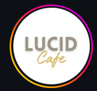 Lucid Cafe Bali