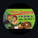 Tempong Indra