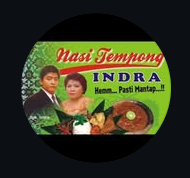 Tempong Indra