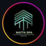 Natta SPA