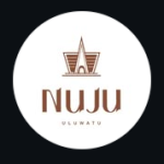NUJU ULUWATU