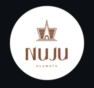 NUJU ULUWATU