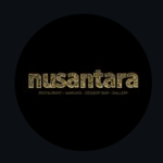 Nusantara Restaurant