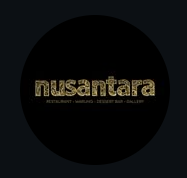 Nusantara Restaurant