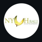 Ubud Nyuh Bali Resort