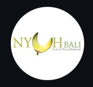 Ubud Nyuh Bali Resort
