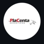 Placenta Advertising