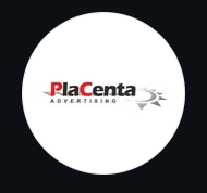 Placenta Advertising