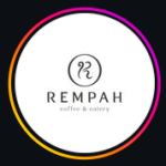 Rempah Coffee & Eatery