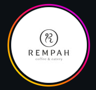 REMPAH Coffee & Eatery