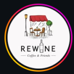 Rewine Cafe