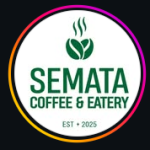 SEMATA Coffee & Eatery